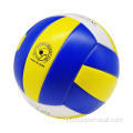 Groothandel strandvolleybalbalprijs